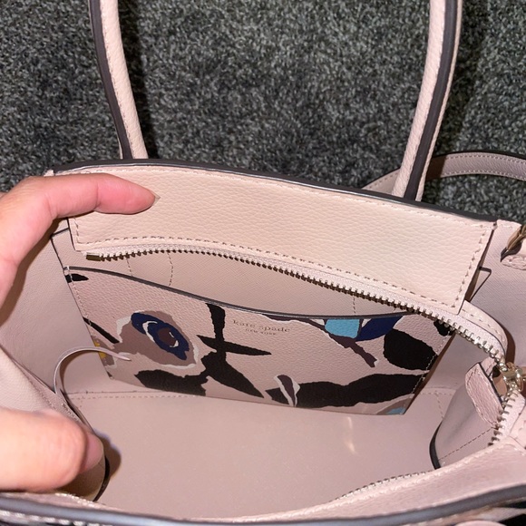 Kate Spade Satchel Bundle - Picture 5 of 6